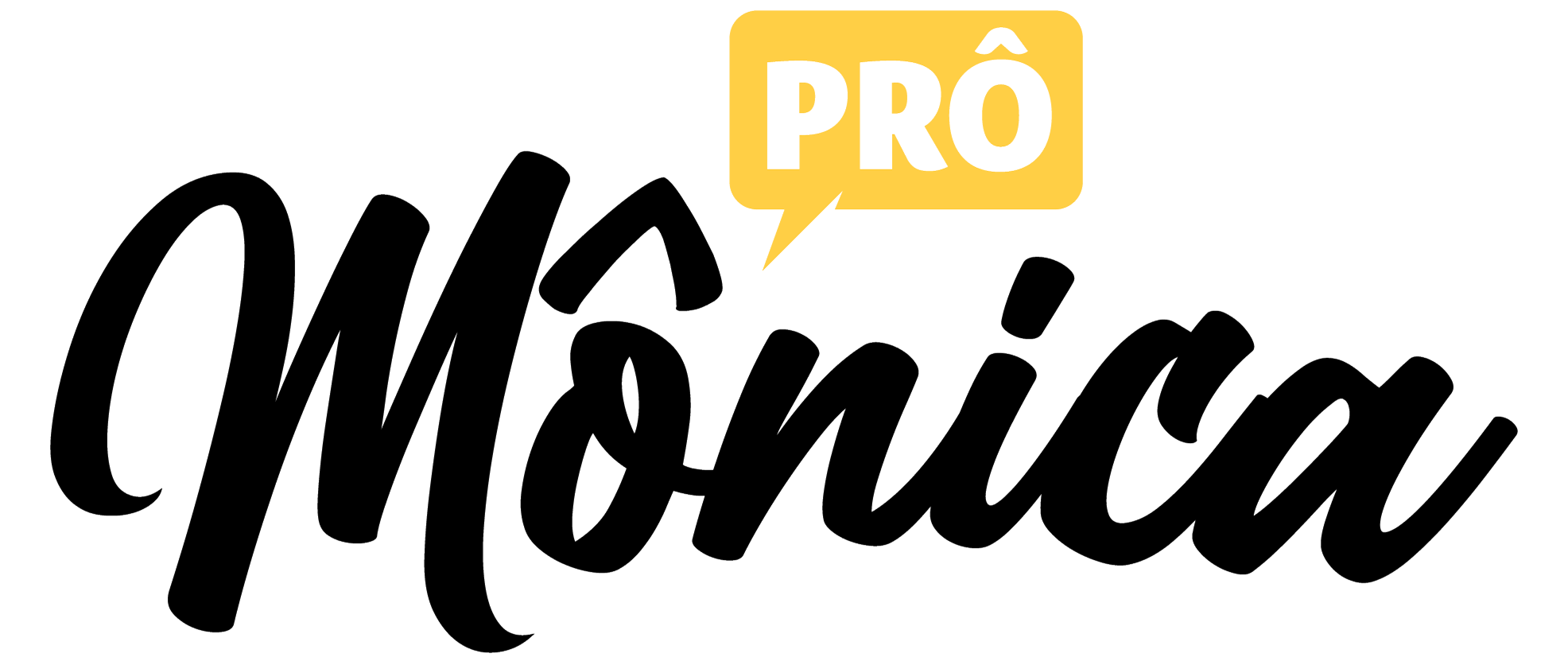 Pro Mônica